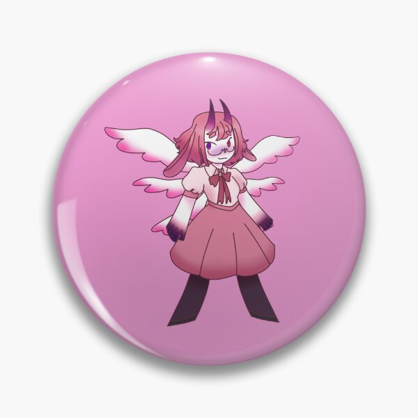 Item preview, Kore the bunny entity designed and sold by SoupinSpace.
