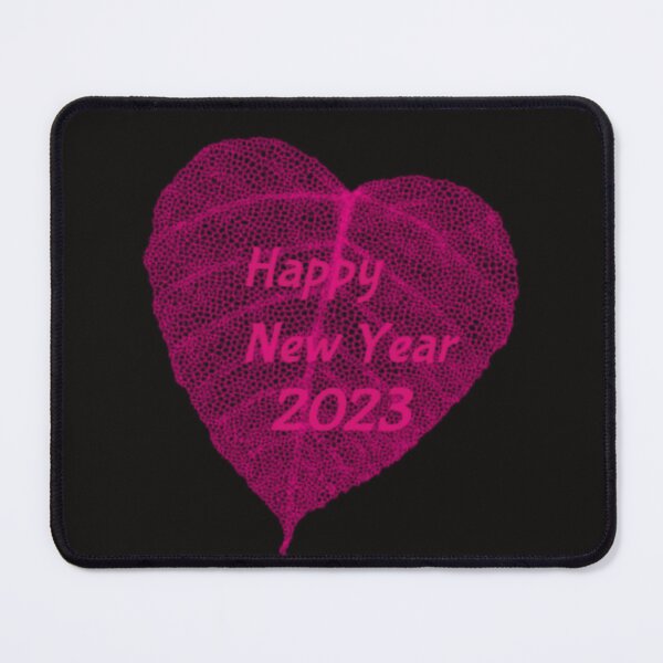 Item preview, Happy New Year Party designed and sold by Bashini.