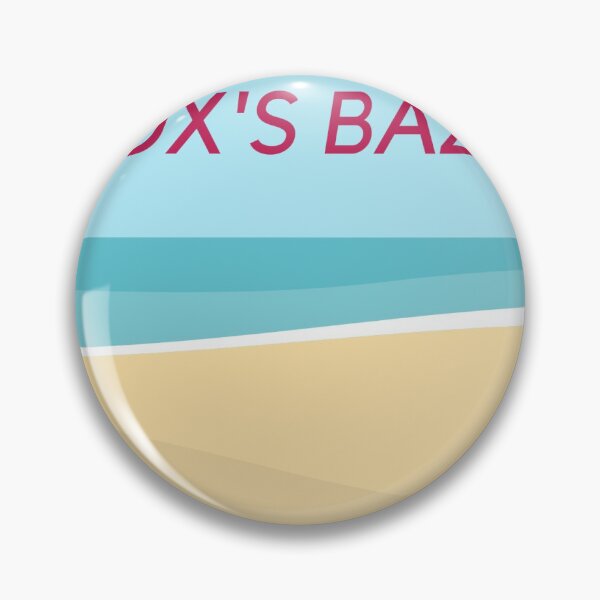 Item preview, Let's go cox's Bazar , suvashbarman, gifts cards  designed and sold by suvashbarman.