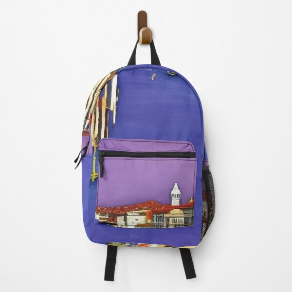 Item preview, Venice designed and sold by wwlmerch.