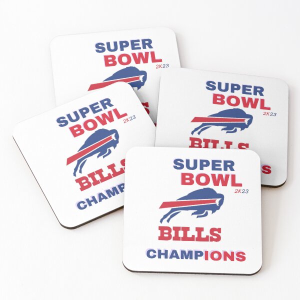 Item preview, Super Bowl 2023 Champions  designed and sold by Minhal's Artful  Impressions.