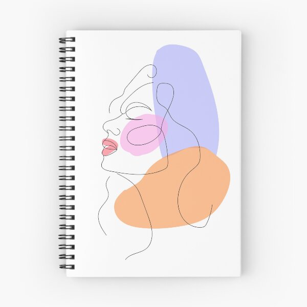 Item preview,  woman line illustration.Romantic  designed and sold by DS-SHOP-D.
