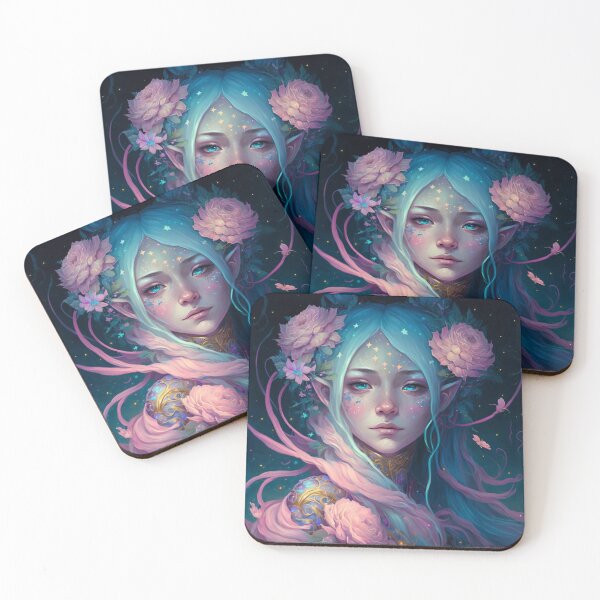 Item preview, Peaceful designed and sold by AffirmDSG.