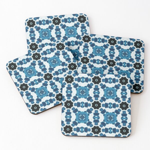 Item preview, Blue China designed and sold by Love-Ina.