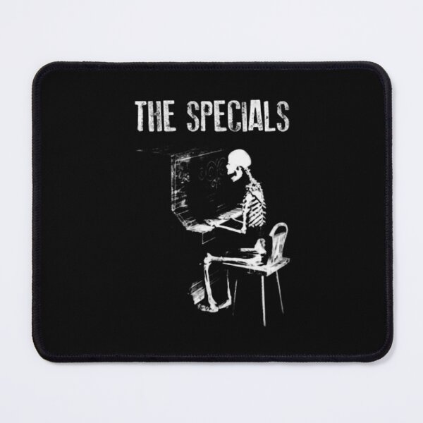 Item preview, the specials best seller shirt in the years designed and sold by susanblanken.