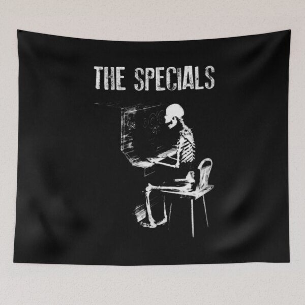 Item preview, the specials best seller shirt in the years designed and sold by susanblanken.
