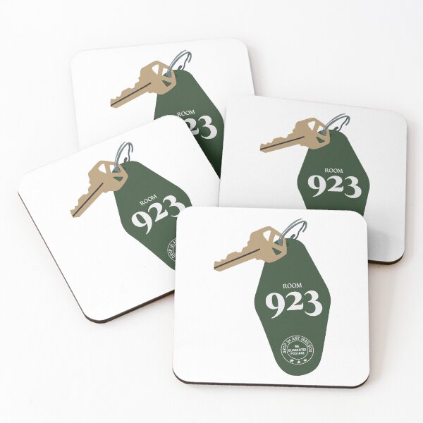 Item preview, sad songs in a hotel room keychain room number designed and sold by courtneycrazy.