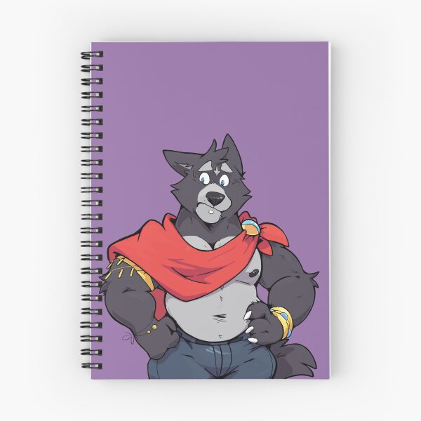 Item preview, Adastra - Amicus  designed and sold by NikeOkamiLeader.