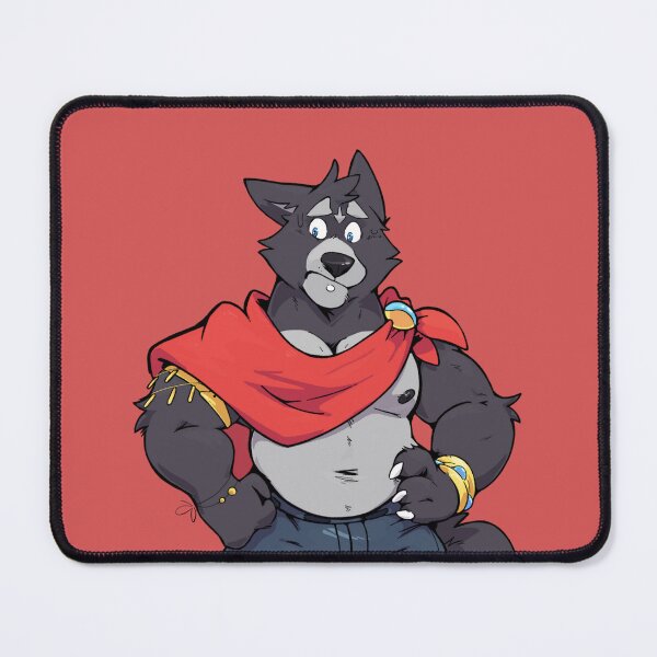 Item preview, Adastra - Amicus  designed and sold by NikeOkamiLeader.