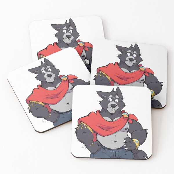 Item preview, Adastra - Amicus  designed and sold by NikeOkamiLeader.