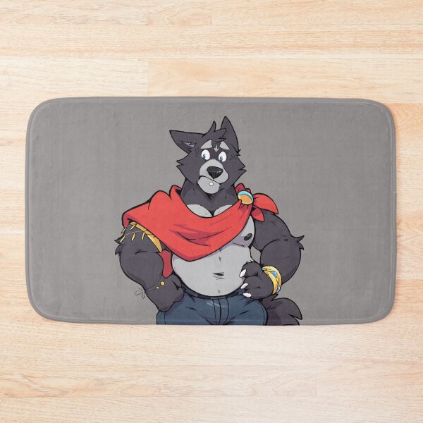 Item preview, Adastra - Amicus  designed and sold by NikeOkamiLeader.