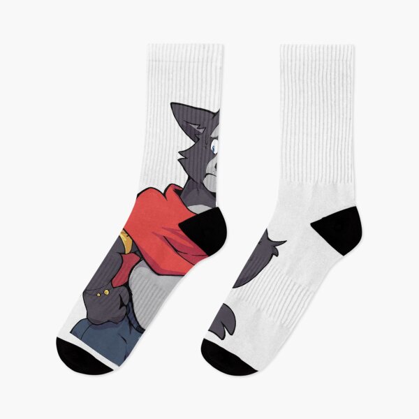 Item preview, Adastra - Amicus  designed and sold by NikeOkamiLeader.