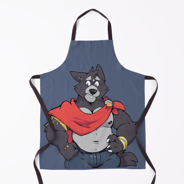 Item preview, Adastra - Amicus designed and sold by NikeOkamiLeader.
