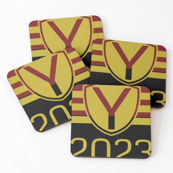 Item preview, AÑO 2023 designed and sold by SevilleArt.