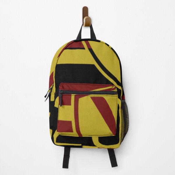 Item preview, AÑO 2023 designed and sold by SevilleArt.