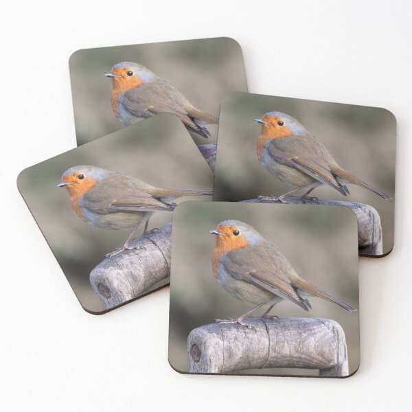 Item preview, Robin red breast designed and sold by alan tunnicliffe.