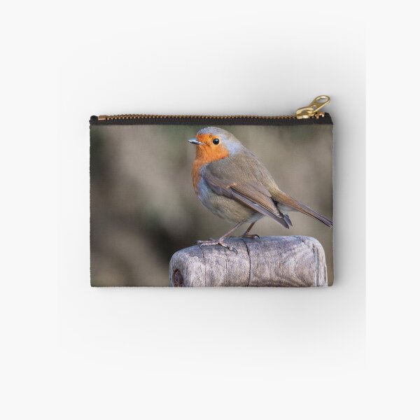 Item preview, Robin red breast designed and sold by alan tunnicliffe.