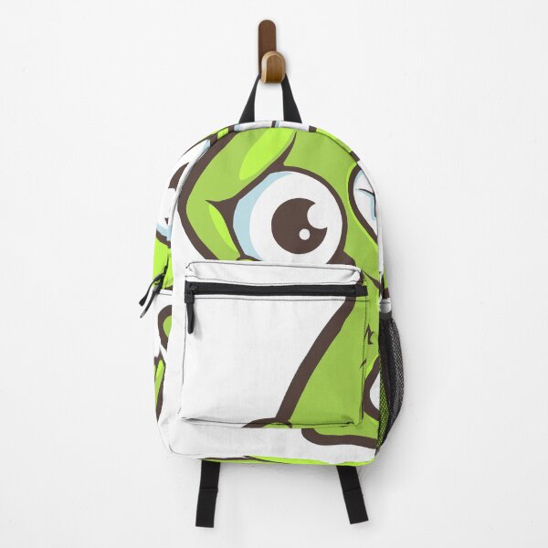 Item preview, CUTE MONSTER designed and sold by BerkahSerawung.