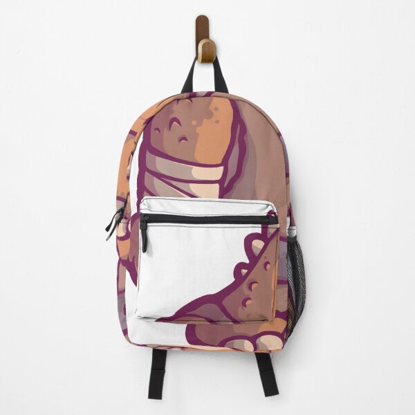Item preview, MONSTER designed and sold by BerkahSerawung.