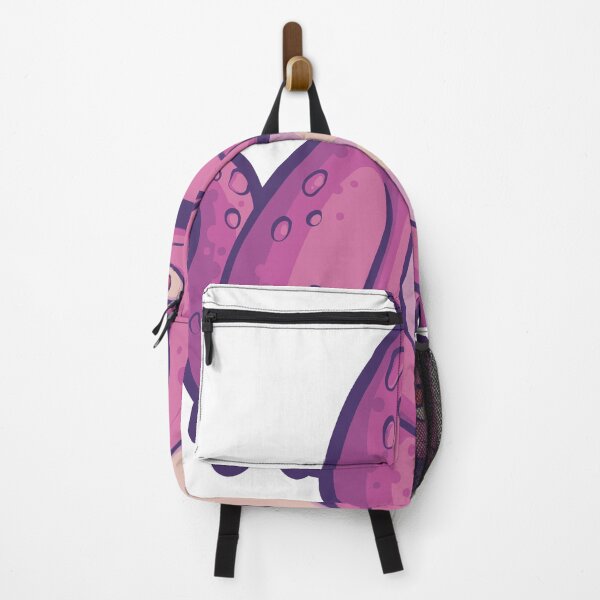 Item preview, MONSTER designed and sold by BerkahSerawung.