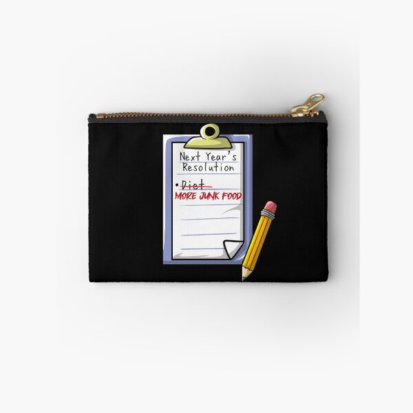 Item preview, Diet Resolution designed and sold by haibro.