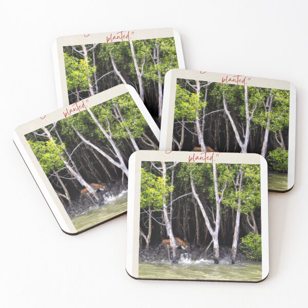 Item preview, Where you planted,suvashbarman,tshirts, gifts, designed and sold by suvashbarman.