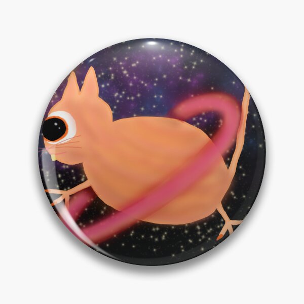 Item preview, Raturn  designed and sold by Izzy Collison.