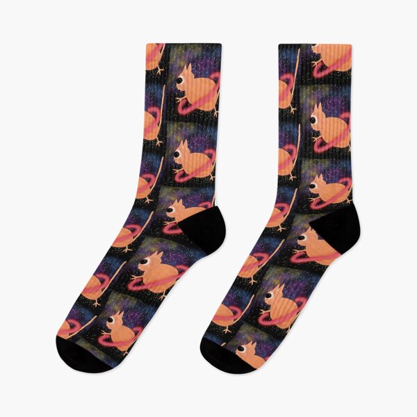 Item preview, Raturn  designed and sold by Izzy Collison.