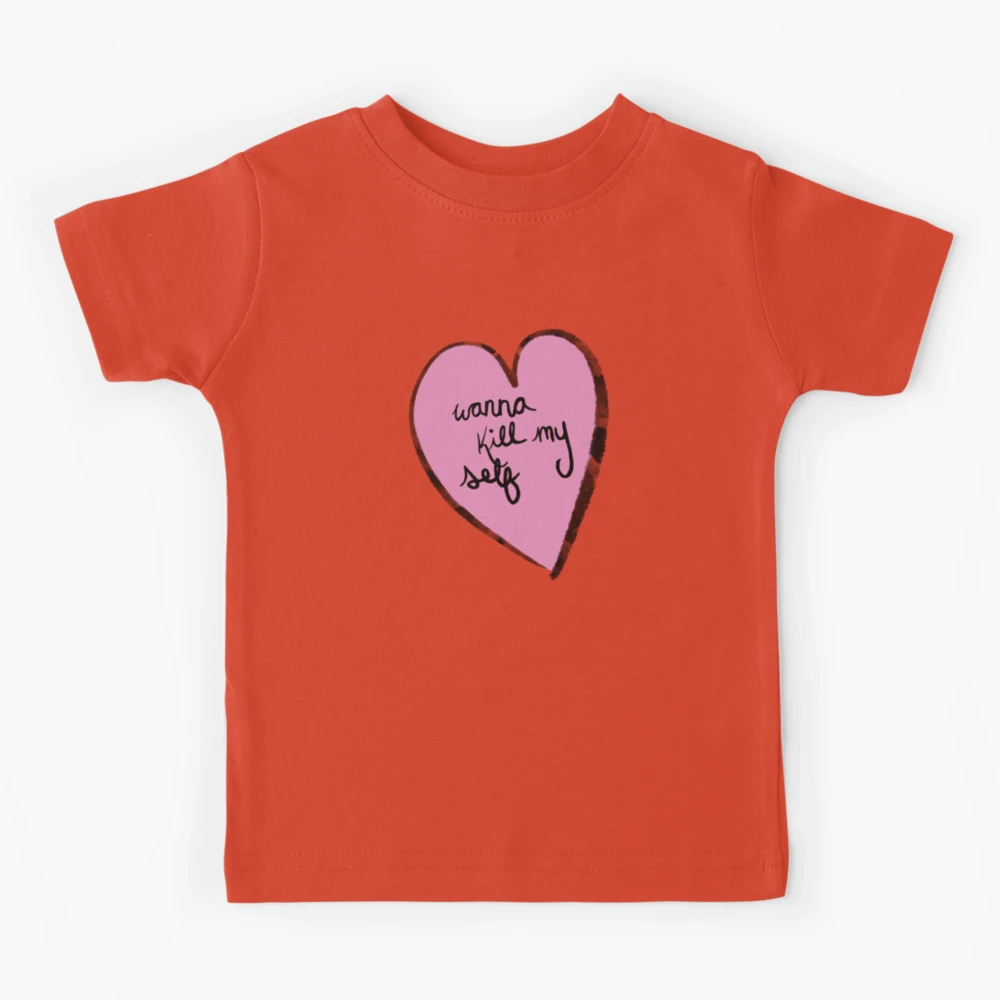 Vacina (Camiseta) – My Friend SUS – Heart Merch