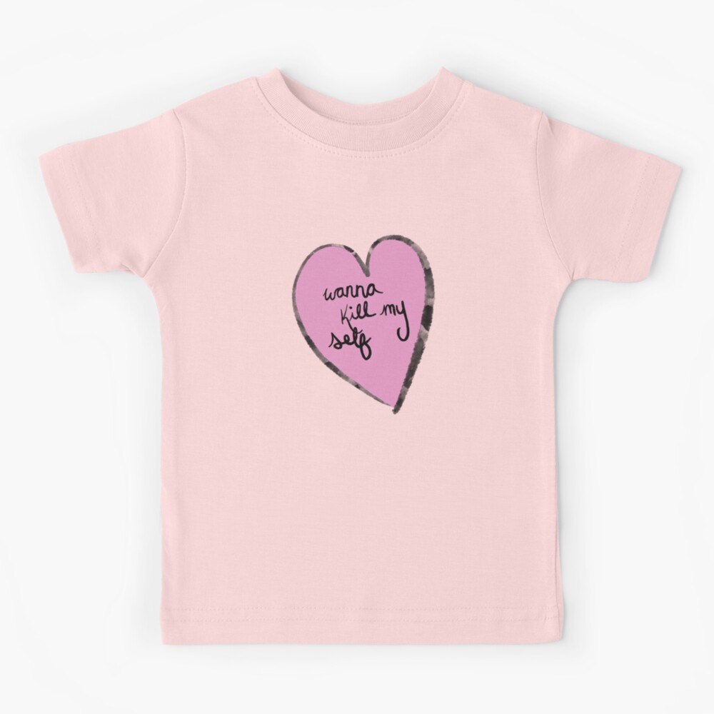 Vacina (Camiseta) – My Friend SUS – Heart Merch