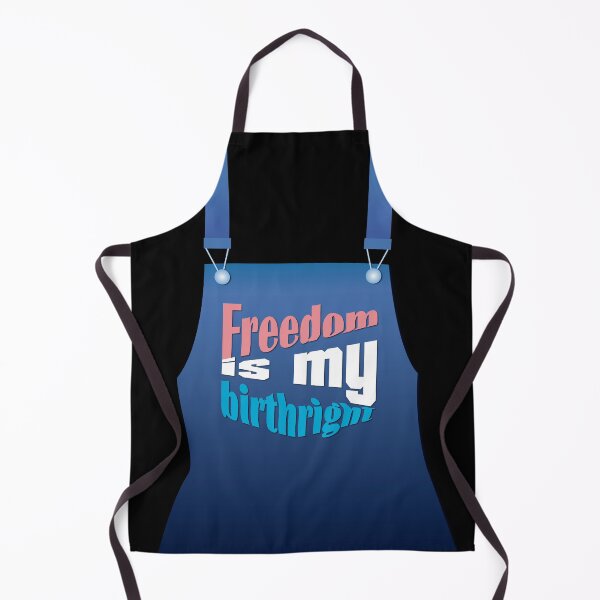 Item preview, Freedom to wear designed and sold by albertomphoto.