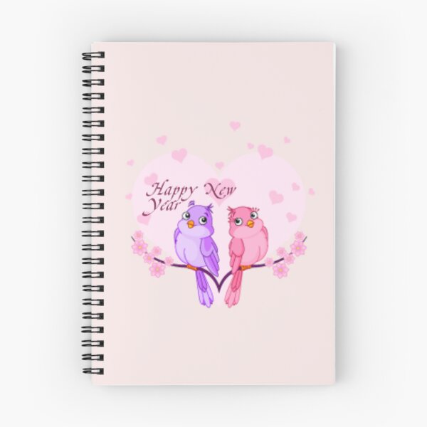 Item preview, Happy New Year Party designed and sold by Bashini.