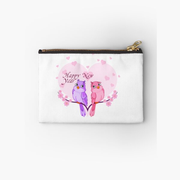 Item preview, Happy New Year Party designed and sold by Bashini.