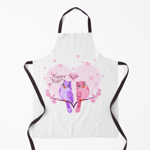 Item preview, Happy New Year Party designed and sold by Bashini.
