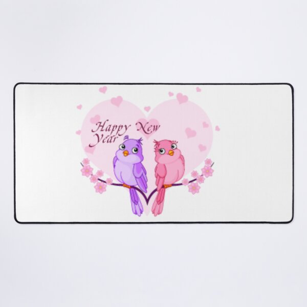 Item preview, Happy New Year Party designed and sold by Bashini.