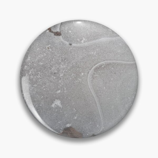 Item preview, frozen ice designed and sold by barbich.