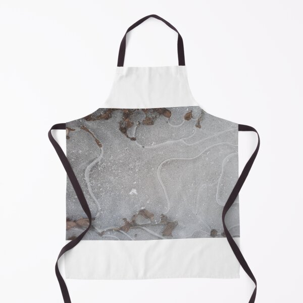 Item preview, frozen ice designed and sold by barbich.