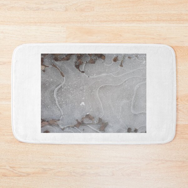 Item preview, frozen ice designed and sold by barbich.