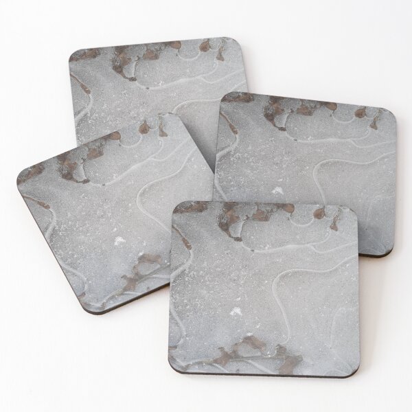 Item preview, frozen ice designed and sold by barbich.