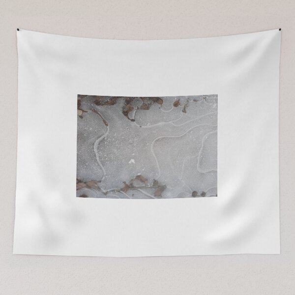 Item preview, frozen ice designed and sold by barbich.