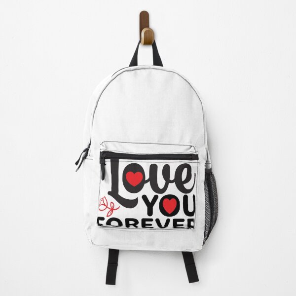 Item preview, Love You Forever designed and sold by Ghanshyam butik.