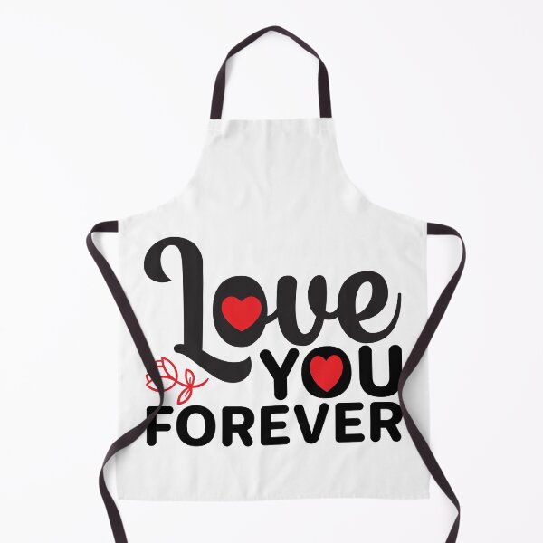 Item preview, Love You Forever designed and sold by Ghanshyam butik.