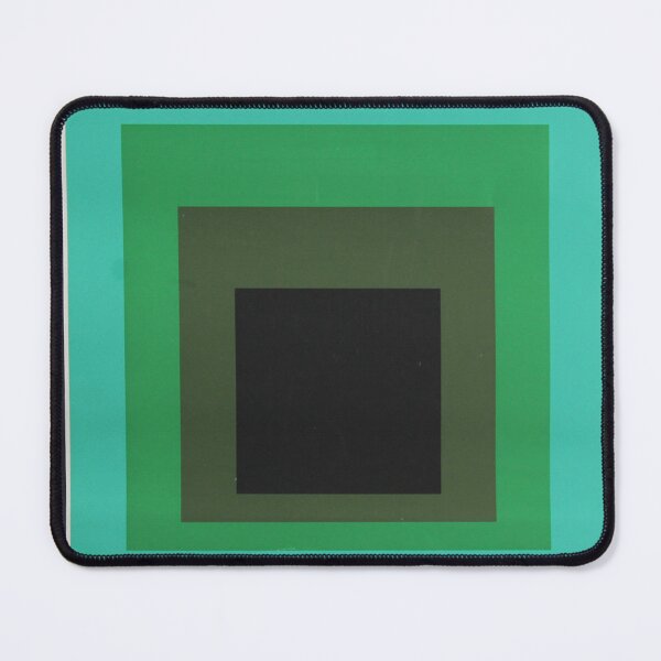 Item preview, Josef Albers Galerie designed and sold by petersanne7.