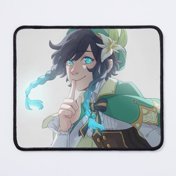 Item preview, Venti designed and sold by teslu.