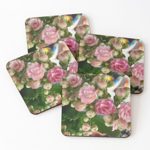 Item preview, winter flower designed and sold by barbich.