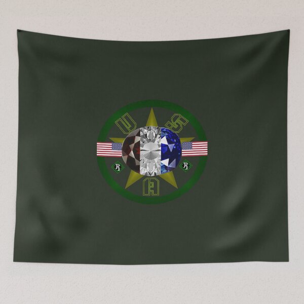 Item preview, Freedom Collection designed and sold by JRGemstones.