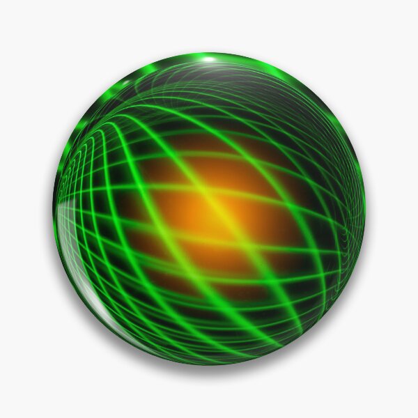 Item preview, Digital art light painting designed and sold by alan tunnicliffe.