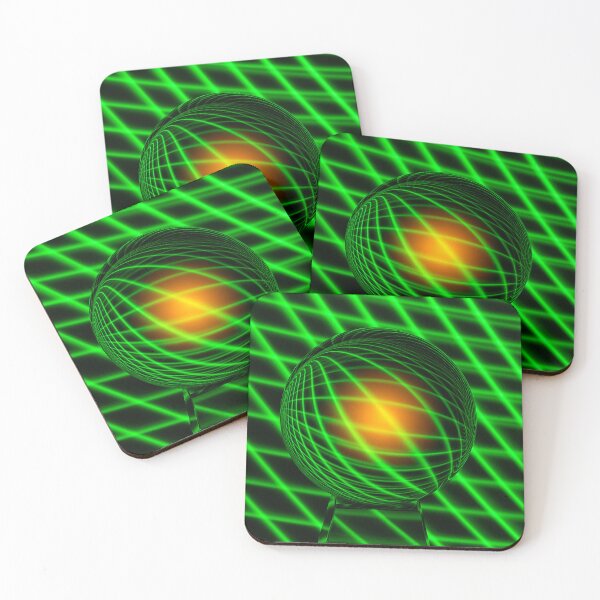 Item preview, Digital art light painting designed and sold by alan tunnicliffe.