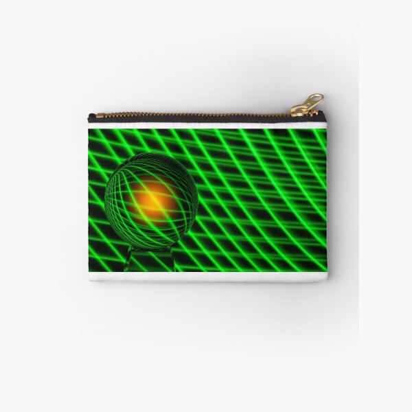 Item preview, Digital art light painting designed and sold by alan tunnicliffe.