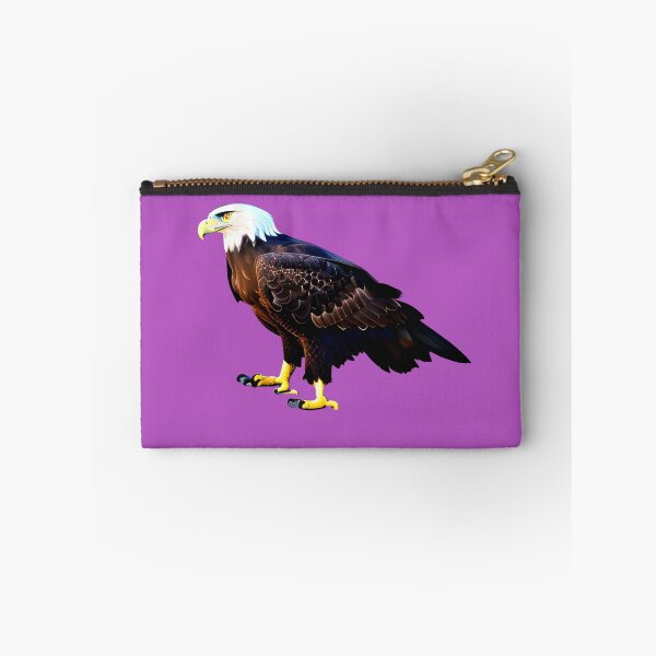Item preview,  WEDGETAIL EAGLE designed and sold by starfishstuff.